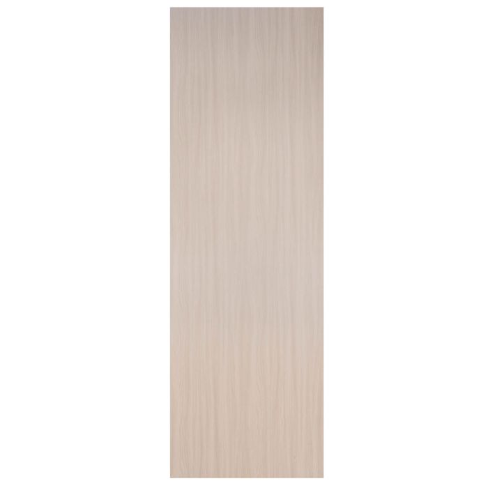 Sienų plokštė SPC Ąžuolas Sonoma Matinis 8 mm – 90,5 x 280 cm Sienų plokštė SPC Ąžuolas Sonoma Matinis 8 mm – 90,5 x 280 cm