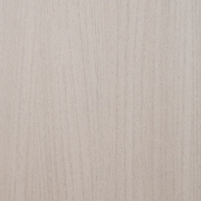 Sienų plokštės SPC 8 mm | Sienų lamelės SPC – Pavyzdys (pasirinktinai)