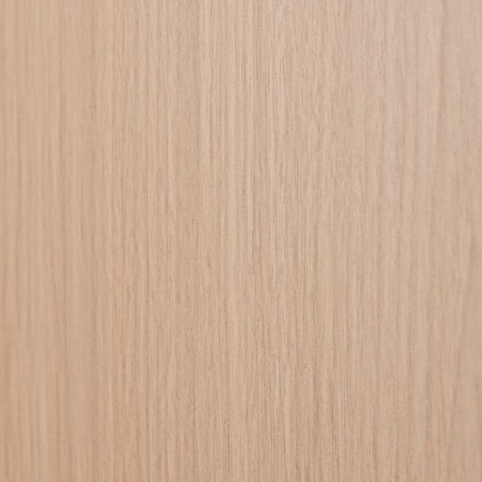 Išorinis kampas SPC Ąžuolas Natūralus Matinis 3 x 2,8 cm – 2,8 m Išorinis kampas SPC Ąžuolas Natūralus Matinis 3 x 2,8 cm – 2,8 m