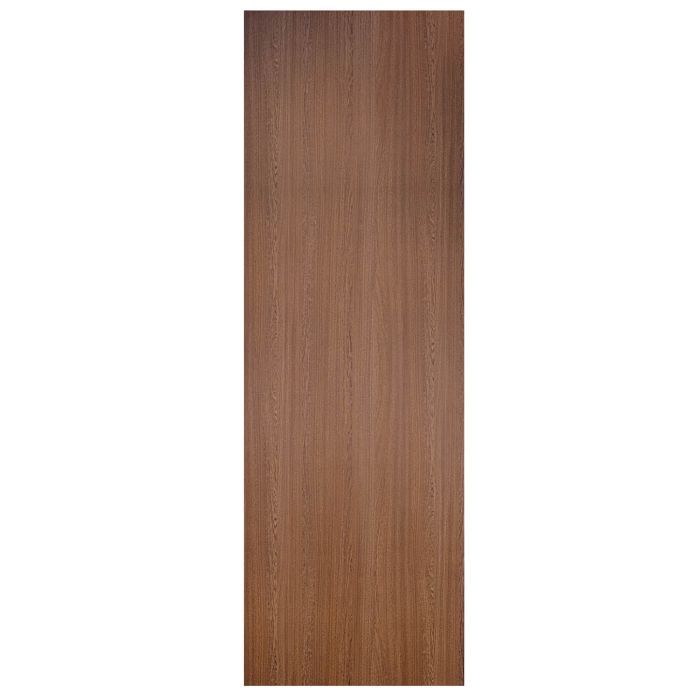 Sienų plokštė SPC Tamsus Ąžuolas Matinis 8 mm – 90,5 x 280 cm Sienų plokštė SPC Tamsus Ąžuolas Matinis 8 mm – 90,5 x 280 cm