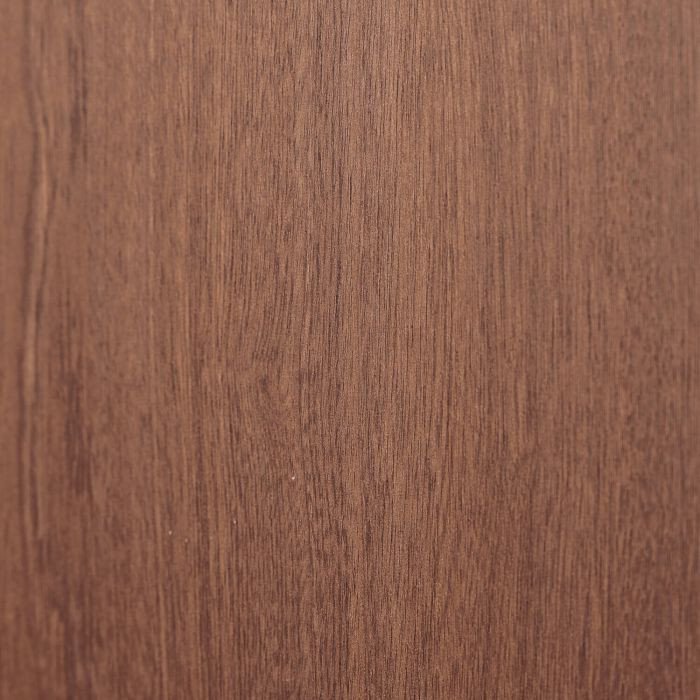 Sienų plokštė SPC Tamsus Ąžuolas Matinis 8 mm – 90,5 x 280 cm Sienų plokštė SPC Tamsus Ąžuolas Matinis 8 mm – 90,5 x 280 cm