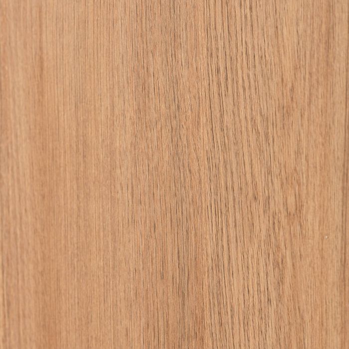 Vidinis kampas SPC Ąžuolas Winchester Matinis 3 x 3 cm – 2,8 m Vidinis kampas SPC Ąžuolas Winchester Matinis 3 x 3 cm – 2,8 m