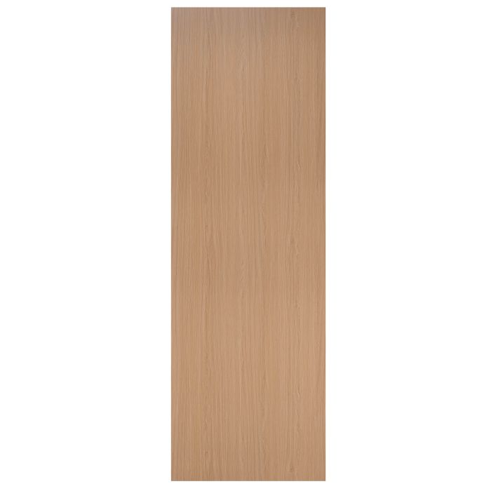 Sienų plokštė SPC Auksinis Ąžuolas Matinis 8 mm – 90,5 x 280 cm Sienų plokštė SPC Auksinis Ąžuolas Matinis 8 mm – 90,5 x 280 cm