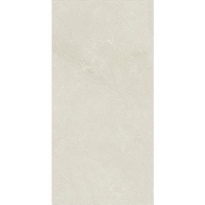 Sienų plokštė SPC Akmuo Limestone Smėlinis Matinis 60 x 120 cm 4 mm Sienų plokštė SPC Akmuo Limestone Smėlinis Matinis 60 x 120 cm 4 mm