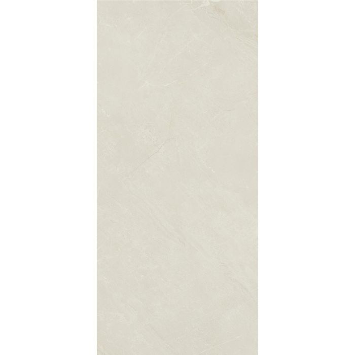 Sienų plokštė SPC Akmuo Limestone Smėlinis Matinis 120 x 280 cm 4 mm Sienų plokštė SPC Akmuo Limestone Smėlinis Matinis 120 x 280 cm 4 mm