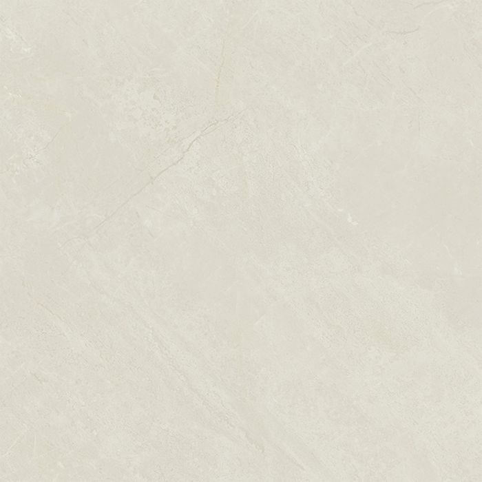Sienų plokštė SPC Akmuo Limestone Smėlinis Matinis 120 x 280 cm 4 mm Sienų plokštė SPC Akmuo Limestone Smėlinis Matinis 120 x 280 cm 4 mm