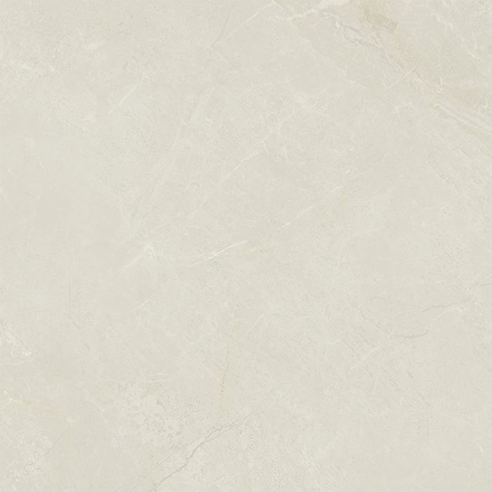 Sienų plokštė SPC Akmuo Limestone Smėlinis Matinis 120 x 280 cm 4 mm Sienų plokštė SPC Akmuo Limestone Smėlinis Matinis 120 x 280 cm 4 mm