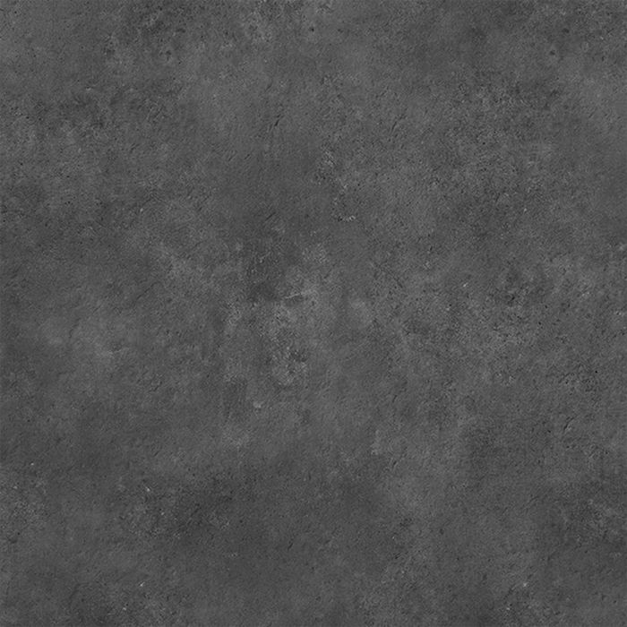 Sienų plokštė SPC Akmuo Limestone Juodas Matinis 60 x 120 cm 4 mm Sienų plokštė SPC Akmuo Limestone Juodas Matinis 60 x 120 cm 4 mm