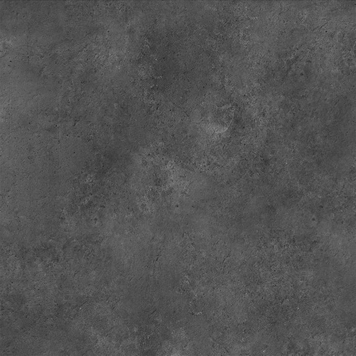 Sienų plokštė SPC Akmuo Limestone Juodas Matinis 60 x 120 cm 4 mm Sienų plokštė SPC Akmuo Limestone Juodas Matinis 60 x 120 cm 4 mm
