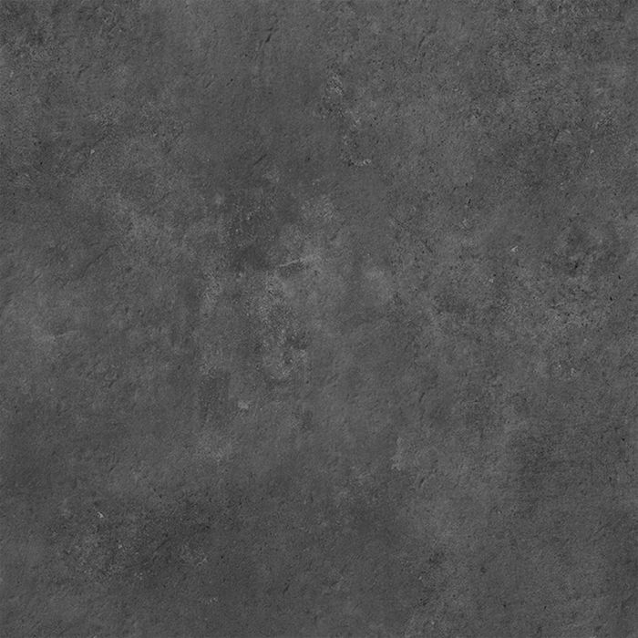 Sienų plokštė SPC 4 mm – Pavyzdys 15 x 20 cm (pasirinktinai) Sienų plokštė SPC 4 mm – Pavyzdys 15 x 20 cm (pasirinktinai)