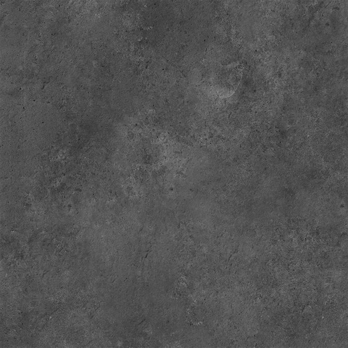 Sienų plokštė SPC Akmuo Limestone Juodas Matinis 120 x 280 cm 4 mm Sienų plokštė SPC Akmuo Limestone Juodas Matinis 120 x 280 cm 4 mm