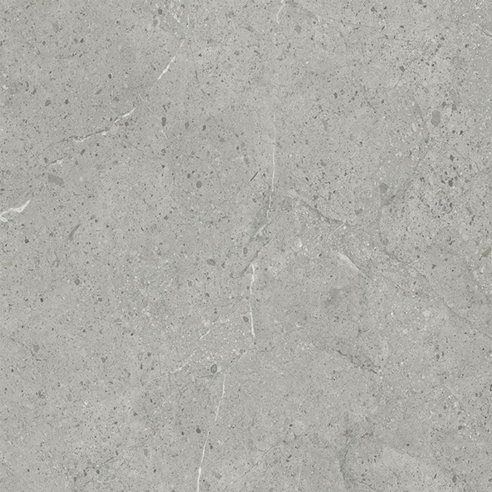 Sienų plokštė SPC Akmuo Limestone Pilkas Matinis 60 x 120 cm 4 mm Sienų plokštė SPC Akmuo Limestone Pilkas Matinis 60 x 120 cm 4 mm