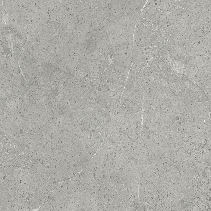Sienų plokštė SPC Akmuo Limestone Pilkas Matinis 120 x 280 cm 4 mm Sienų plokštė SPC Akmuo Limestone Pilkas Matinis 120 x 280 cm 4 mm