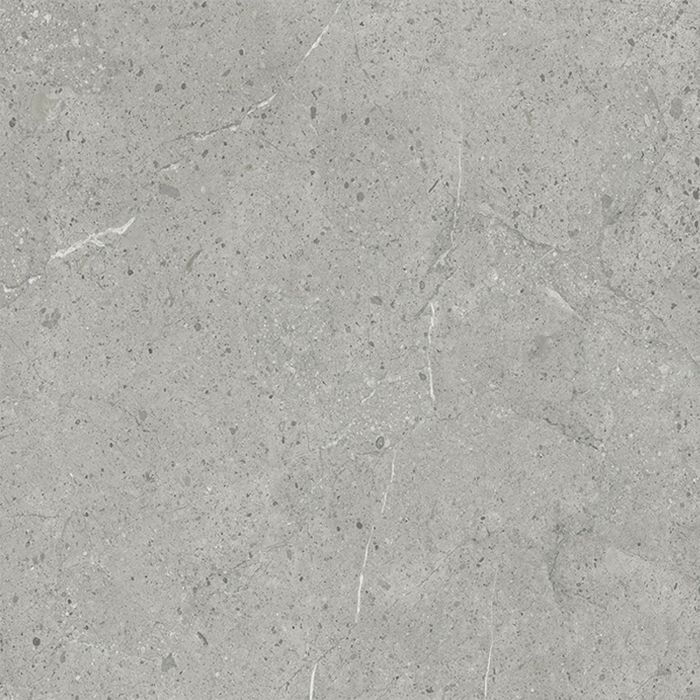 Sienų plokštė SPC 4 mm – Pavyzdys 15 x 20 cm (pasirinktinai) Sienų plokštė SPC 4 mm – Pavyzdys 15 x 20 cm (pasirinktinai)