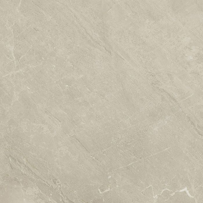 Sienų plokštė SPC Akmuo Monreale Smėlinis Matinis 60 x 120 cm 4 mm Sienų plokštė SPC Akmuo Monreale Smėlinis Matinis 60 x 120 cm 4 mm