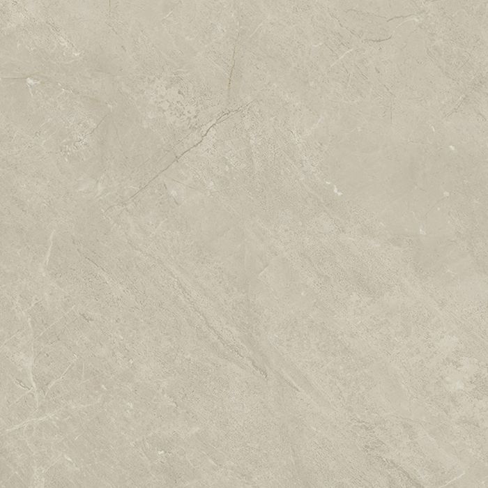 Sienų plokštė SPC Akmuo Monreale Smėlinis Matinis 60 x 120 cm 4 mm Sienų plokštė SPC Akmuo Monreale Smėlinis Matinis 60 x 120 cm 4 mm