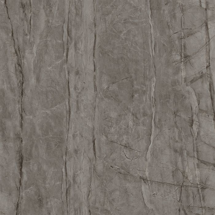 Sienų plokštė SPC Akmuo Monza Juodas Matinis 60 x 120 cm 4 mm Sienų plokštė SPC Akmuo Monza Juodas Matinis 60 x 120 cm 4 mm