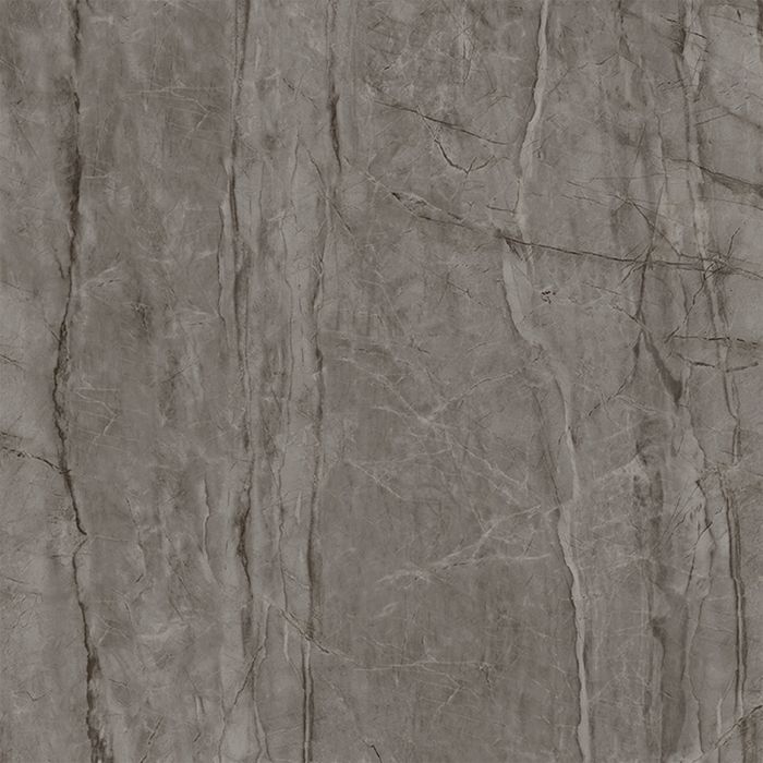 Sienų plokštė SPC Akmuo Monza Juodas Matinis 60 x 120 cm 4 mm Sienų plokštė SPC Akmuo Monza Juodas Matinis 60 x 120 cm 4 mm