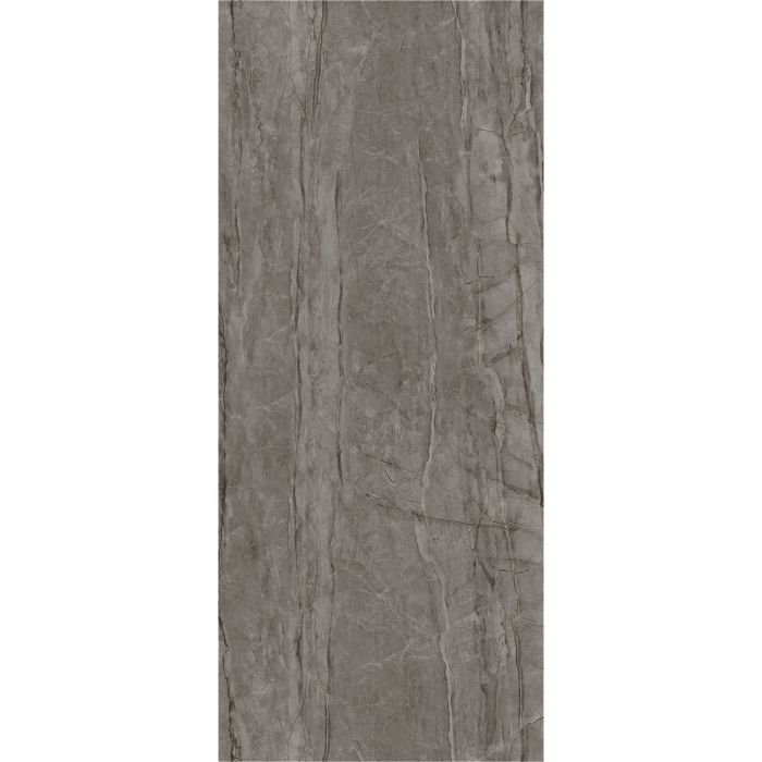 Sienų plokštė SPC Akmuo Monza Juodas Matinis 120 x 280 cm 4 mm Sienų plokštė SPC Akmuo Monza Juodas Matinis 120 x 280 cm 4 mm