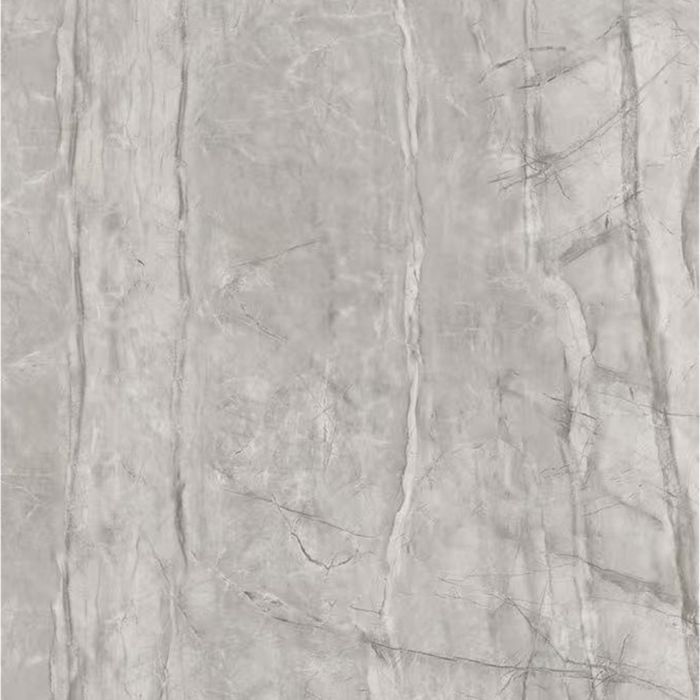 Sienų plokštė SPC Akmuo Monza Pilkas Matinis 60 x 120 cm 4 mm Sienų plokštė SPC Akmuo Monza Pilkas Matinis 60 x 120 cm 4 mm