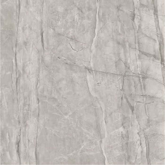 Sienų plokštė SPC Akmuo Monza Pilkas Matinis 60 x 120 cm 4 mm Sienų plokštė SPC Akmuo Monza Pilkas Matinis 60 x 120 cm 4 mm