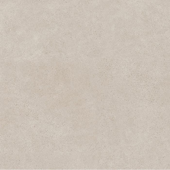 Sienų plokštė SPC Akmuo Sandstone Smėlinis Matinis 60 x 120 cm 4 mm Sienų plokštė SPC Akmuo Sandstone Smėlinis Matinis 60 x 120 cm 4 mm