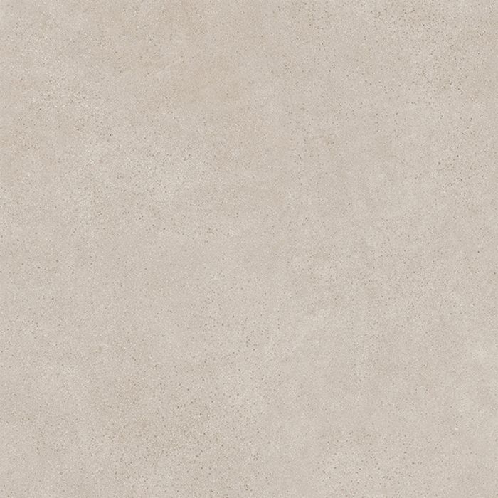 Sienų plokštė SPC Akmuo Sandstone Smėlinis Matinis 60 x 120 cm 4 mm Sienų plokštė SPC Akmuo Sandstone Smėlinis Matinis 60 x 120 cm 4 mm