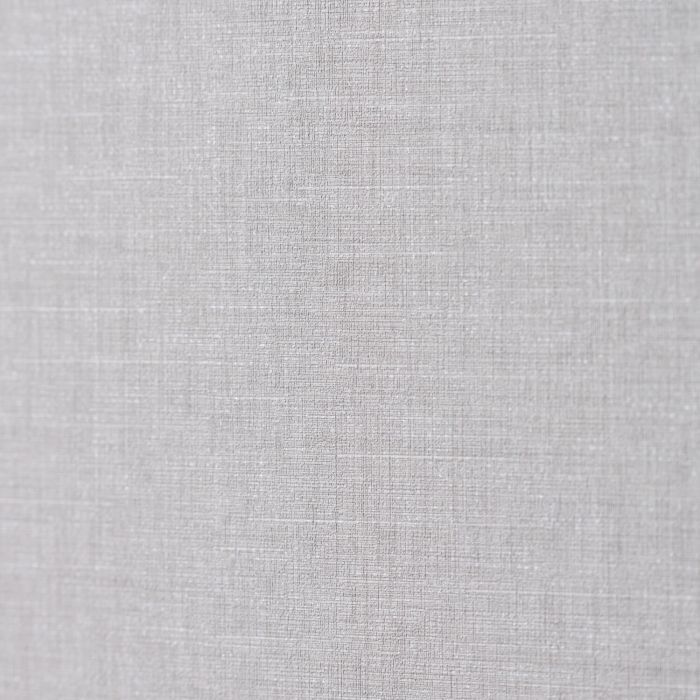 Išorinis kampas SPC Tamsus Tweed Matinis 3 x 2,8 cm – 2,8 m