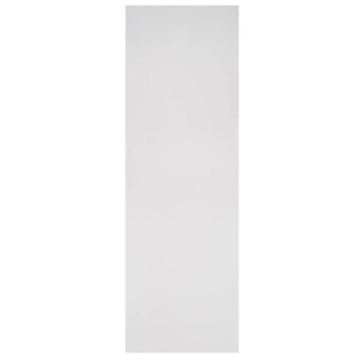 Sienų plokštė SPC Šviesus Tweed Matinis 8 mm – 90,5 x 280 cm Sienų plokštė SPC Šviesus Tweed Matinis 8 mm – 90,5 x 280 cm