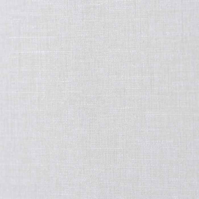 Vidinis kampas SPC Šviesus Tweed Matinis 3 x 3 cm – 2,8 m