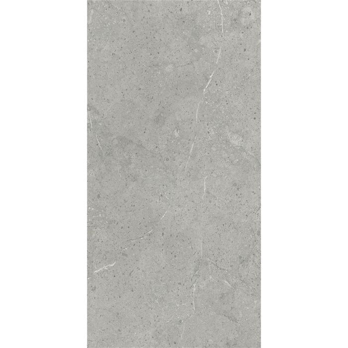 Vinilinė grindų plytelė SPC Akmuo Limestone Pilkas Matinis 90 x 45 cm 4 mm – 1 vnt. Vinilinė grindų plytelė SPC Akmuo Limestone Pilkas Matinis 90 x 45 cm 4 mm – 1 vnt.