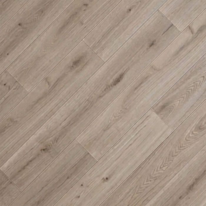 Vinilinė grindų lentelė SPC Ąžuolas Šviesus Matinis 18 x 122 cm 4 mm – 1 vnt. Vinilinė grindų lentelė SPC Ąžuolas Šviesus Matinis 18 x 122 cm 4 mm – 1 vnt.