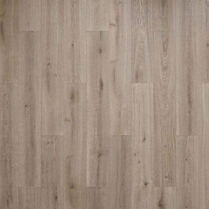 Vinilinė grindų lentelė SPC Ąžuolas Šviesus Matinis 18 x 122 cm 4 mm – 1 vnt. Vinilinė grindų lentelė SPC Ąžuolas Šviesus Matinis 18 x 122 cm 4 mm – 1 vnt.