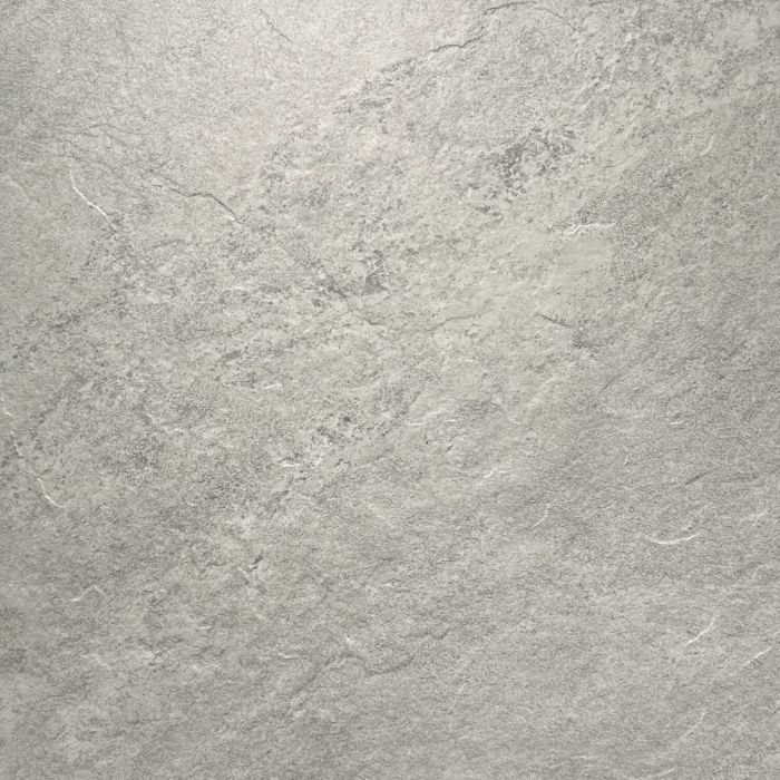Płyta Tarasowa Gresowa Quarzo Silver Gray 60x60x2 cm Płyta Tarasowa Gresowa Quarzo Silver Gray 60x60x2 cm