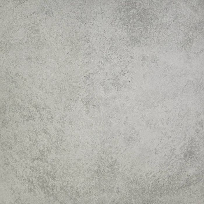 Płyta Tarasowa Gresowa Valencia White 60x60x2 cm Płyta Tarasowa Gresowa Valencia White 60x60x2 cm
