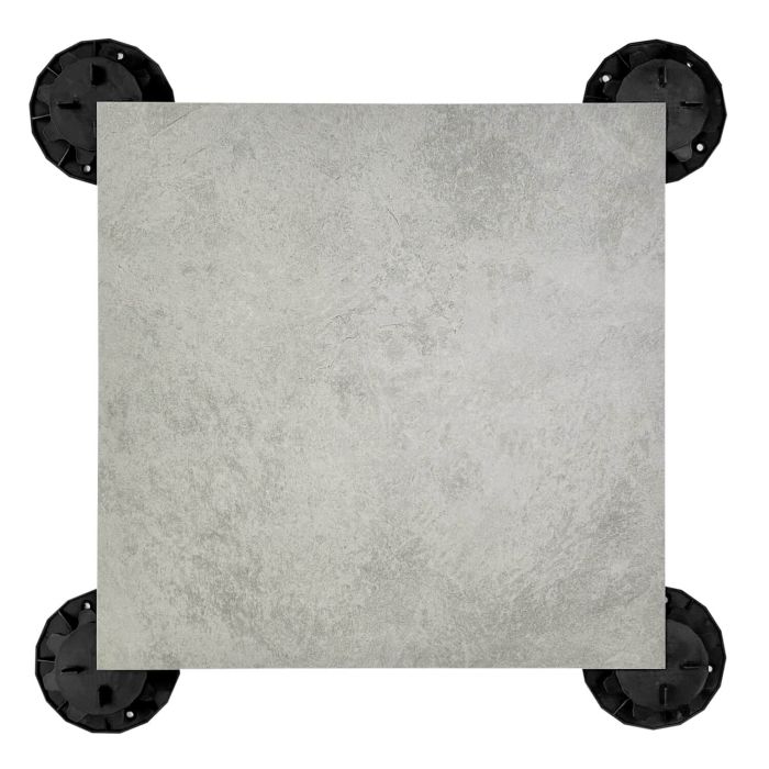 Płyta Tarasowa Gresowa Valencia White 60x60x2 cm Płyta Tarasowa Gresowa Valencia White 60x60x2 cm