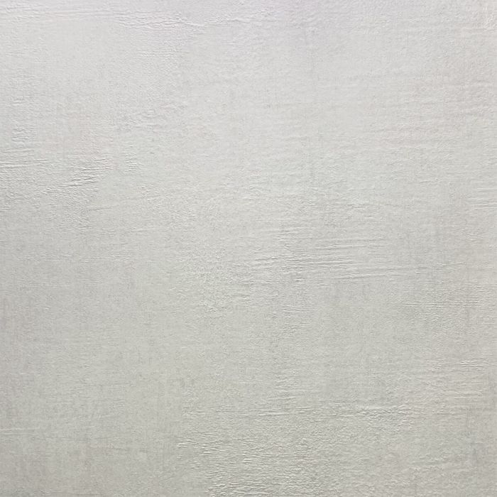 Płyta Tarasowa Gresowa Concrete Light Gray 60x60x2 cm Płyta Tarasowa Gresowa Concrete Light Gray 60x60x2 cm