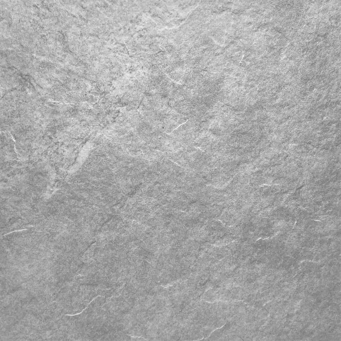 Płyta Tarasowa Gresowa Quarzo Light Gray 60x60x2 cm Płyta Tarasowa Gresowa Quarzo Light Gray 60x60x2 cm