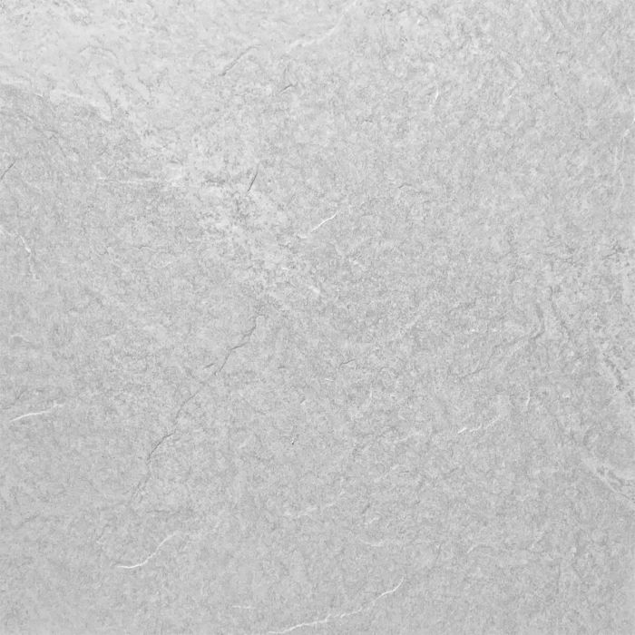 Płyta Tarasowa Gresowa Quarzo White 60x60x2 cm Płyta Tarasowa Gresowa Quarzo White 60x60x2 cm