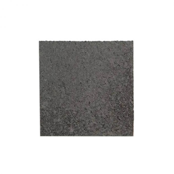 Podkładki gumowe poziomujące pod legar 50x50x3 (50 szt.) Podkładki gumowe poziomujące pod legar 50x50x3 (50 szt.)