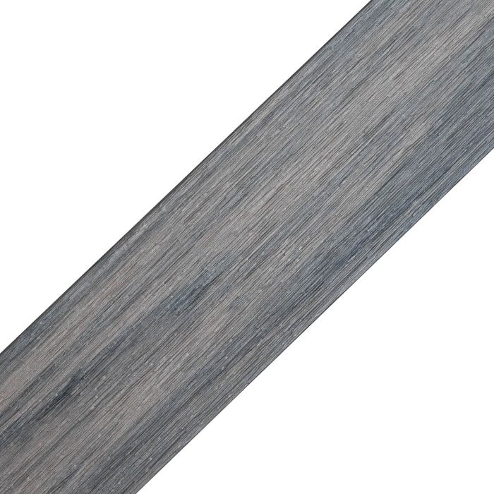 Kompozitinis dekoratyvinis lamelinis profilis 9x4 cm Premium Antique – 2,8 m Kompozitinis dekoratyvinis lamelinis profilis 9x4 cm Premium Antique – 2,8 m