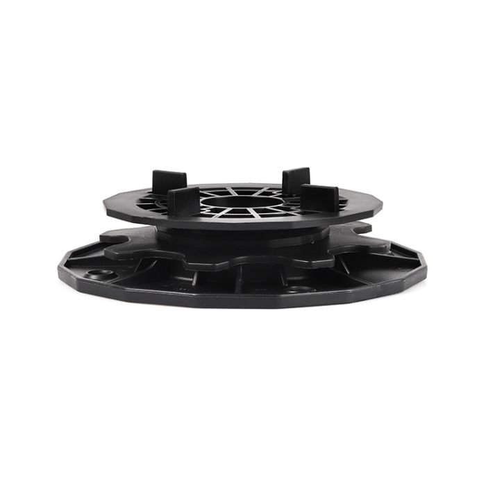 Wspornik Tarasowy Regulowany Samopoziomujący Pod Płyty ETP Flex 30-45 mm Wspornik Tarasowy Regulowany Samopoziomujący Pod Płyty ETP Flex 30-45 mm