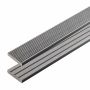 Listwa Kompozytowa Maskująca Standard/3D Szary – dł. 2,4 m