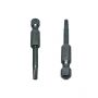 Bit T15 50MM