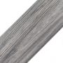 Deska Tarasowa Kompozytowa Premium Gray / Antracyt – dł. 3 m