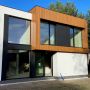 Deska Kompozytowa Lamelowa Premium 3D Amber – dł. 2,9 m