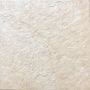 Płyta Tarasowa Gresowa Sierra Beige 60x60x2 cm
