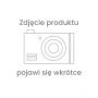 Listwa Kompozytowa Kątowa Premium Antique 50x50 mm – dł. 2,9 m