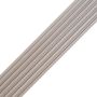Sieninės lamelės SPC žemos Ąžuolas Sonoma Matinis 1,2 x 15,5 cm – 2,8 m