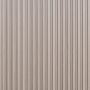 Sieninės lamelės SPC žemos Ąžuolas Sonoma Matinis 1,2 x 15,5 cm – 2,8 m